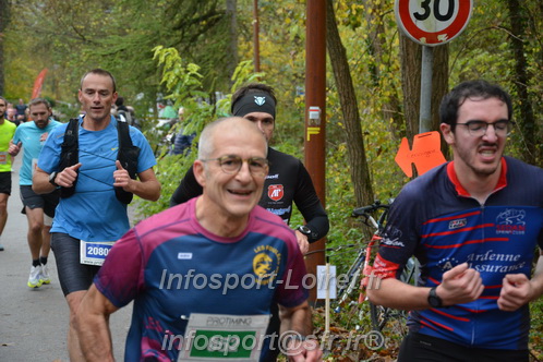 Les Foulees du Dragon 2025/FDRAGON_2025_04695.JPG